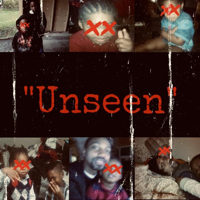 Unseen