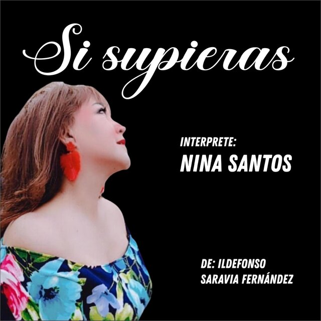 Si Supieras
