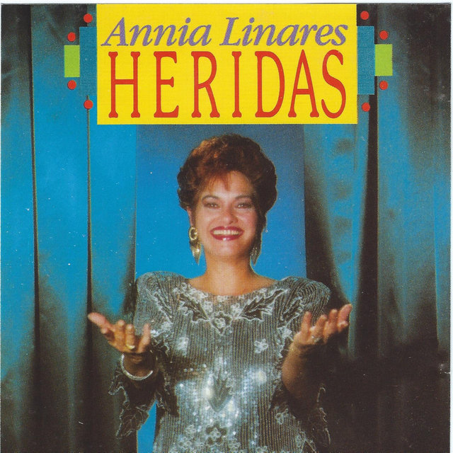 Heridas