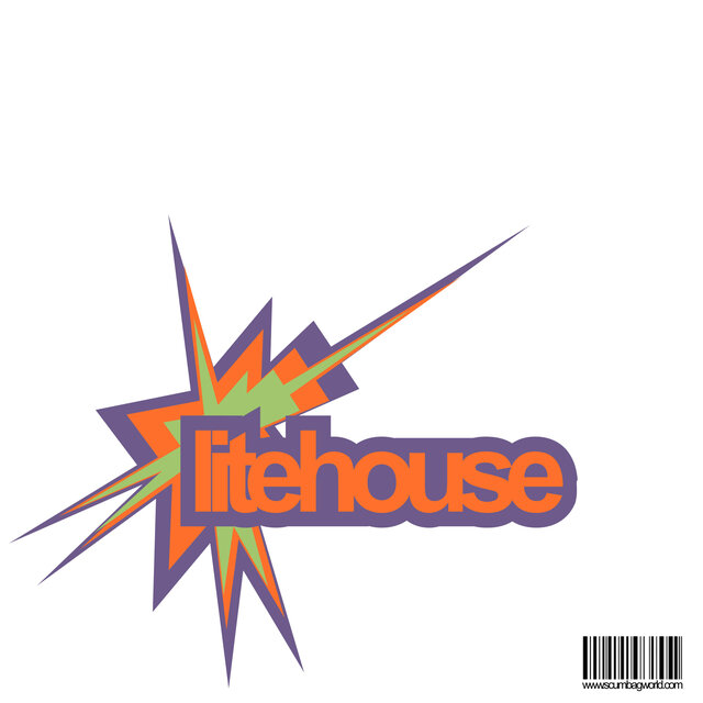 litehouse