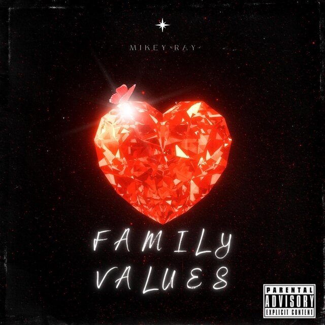 Family Values