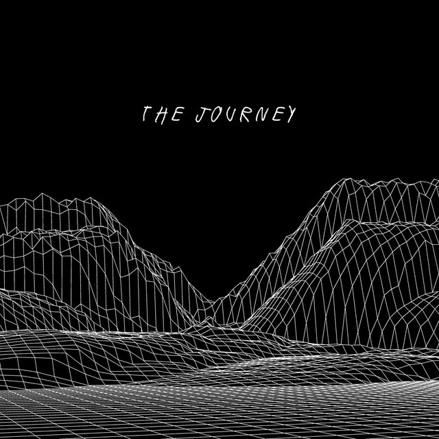 The Journey