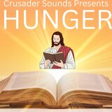Hunger