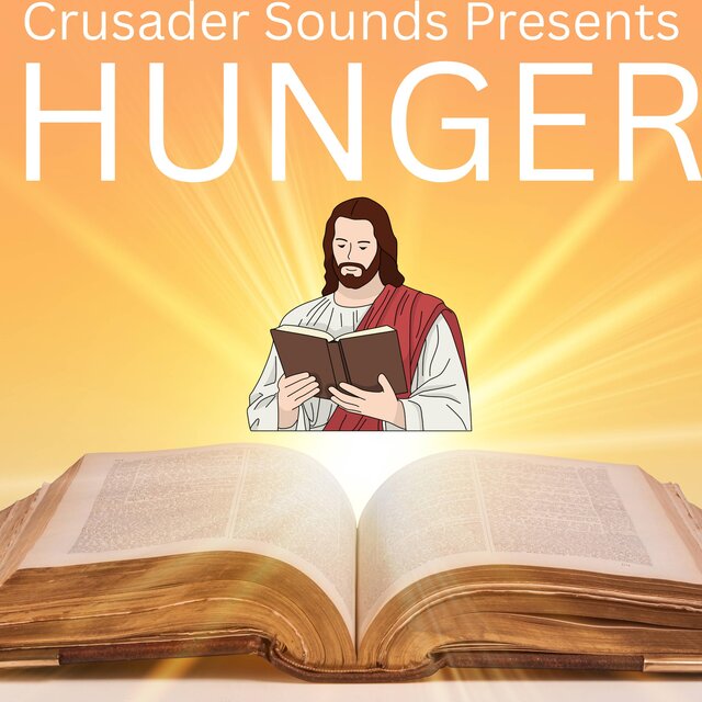 Hunger