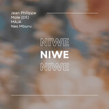 Niwe (Extended Vocal Mix)