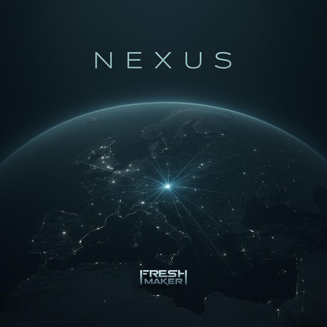 NEXUS