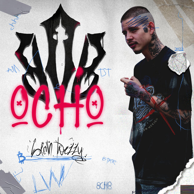 Ocho
