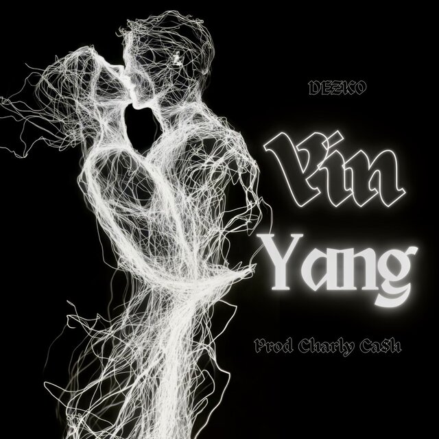 Ying Yang