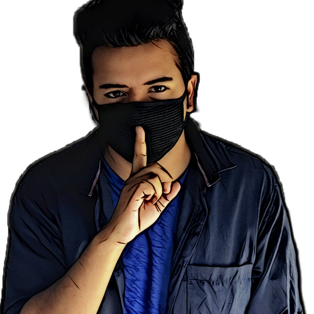 Harmeet New