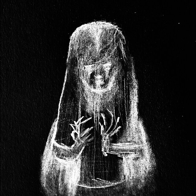 veil