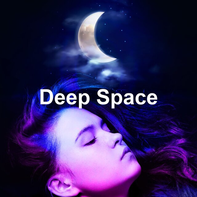 Deep Space