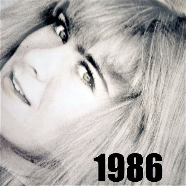 1986