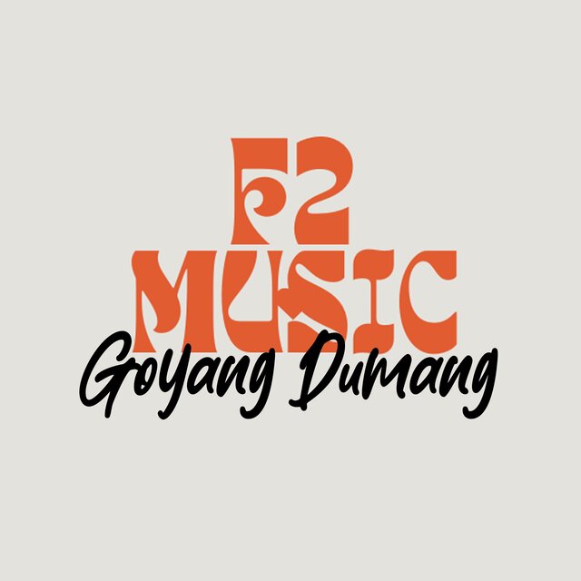 Goyang Dumang