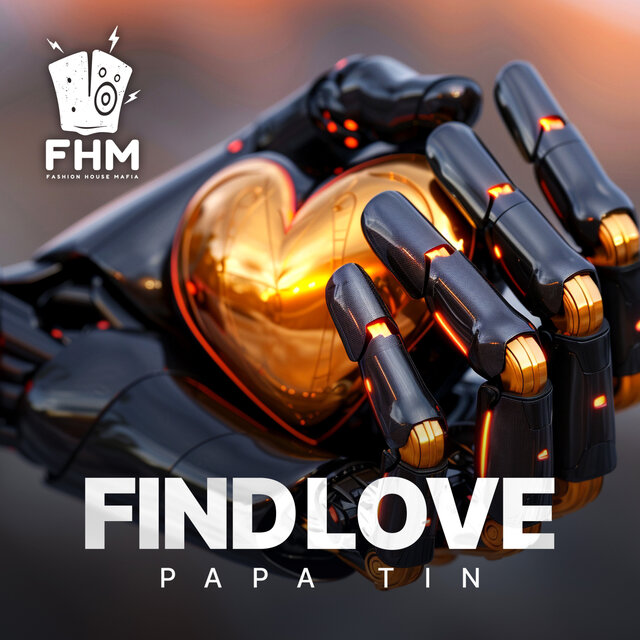 Find Love
