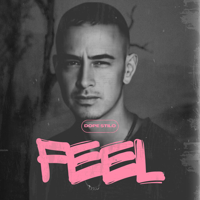 Feel
