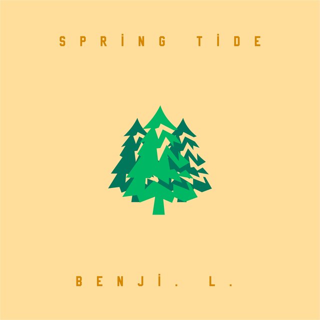 Spring Tide