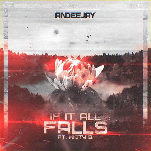 If It All Falls (feat. Misty B.)