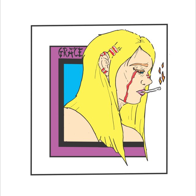 Grace