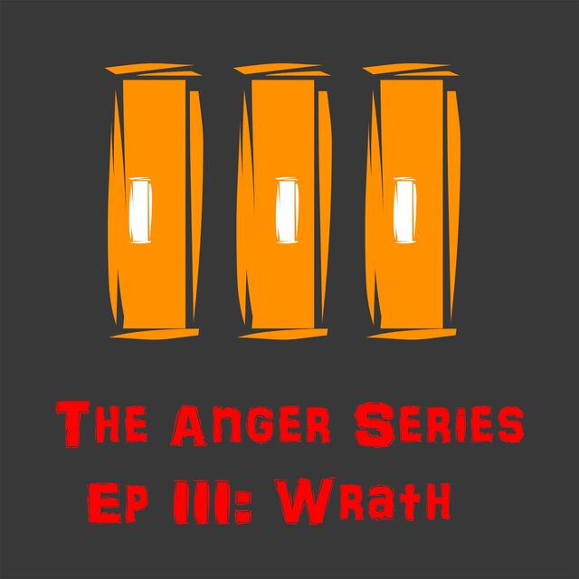 Wrath