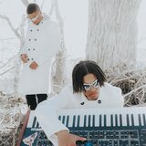 Dark to Ascent (Radio Edit)
