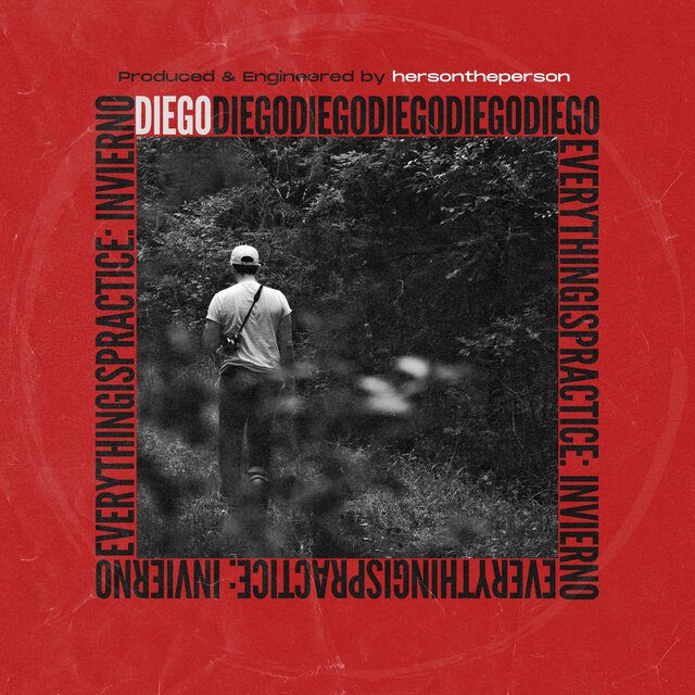 Diego