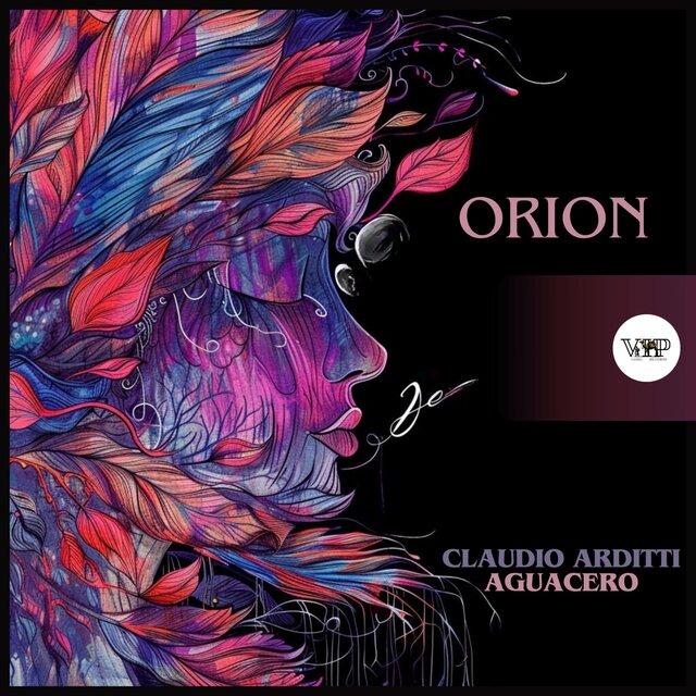 Orion