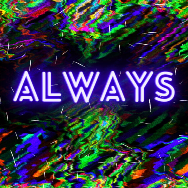 Always