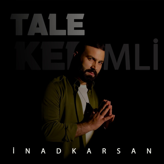 İnadkarsan