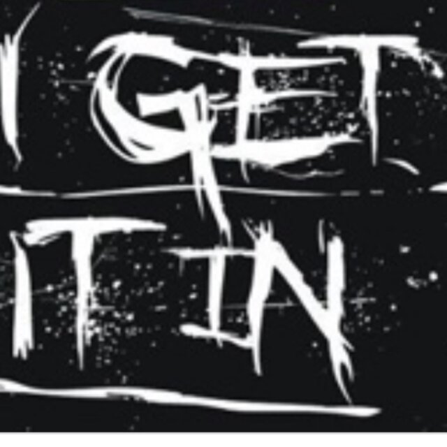 Get It In