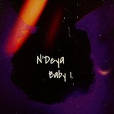 Baby I