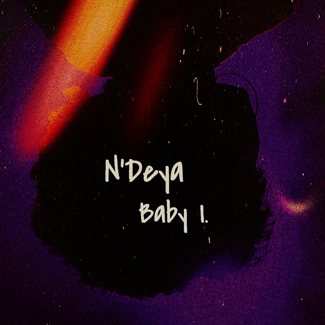 Baby I