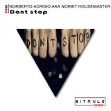 Dont Stop (Original Mix)