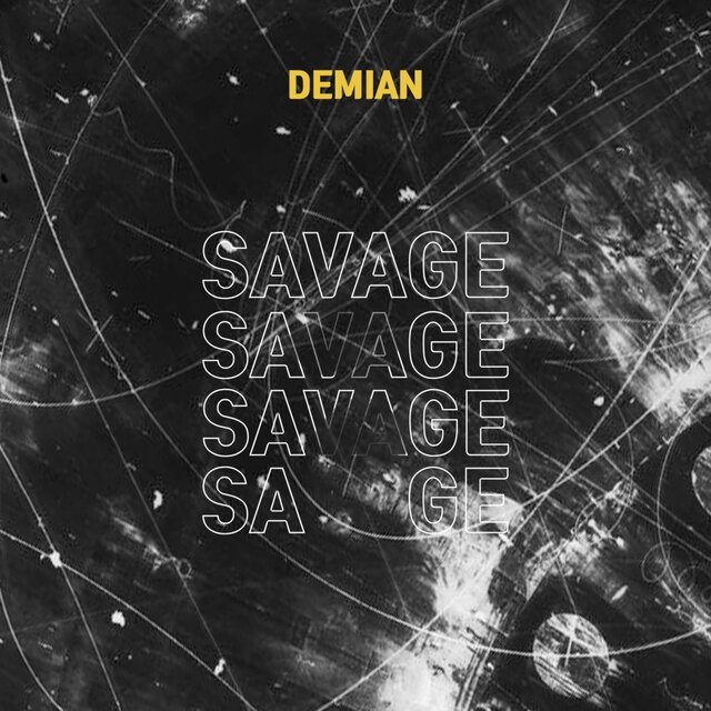DEMIAN