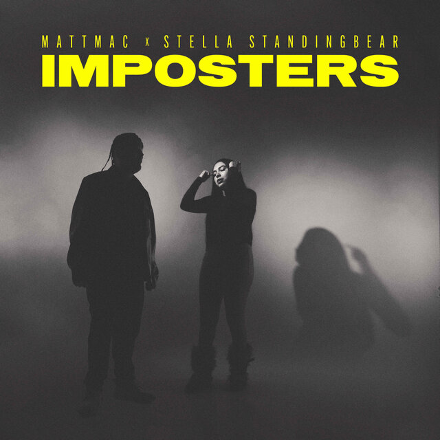 Imposters