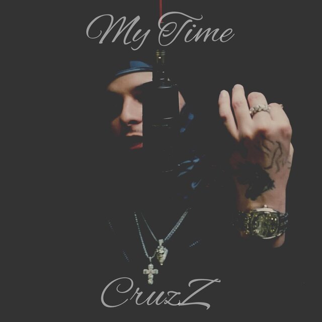 My Time