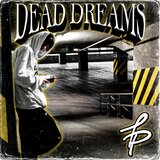 DEAD DREAMS