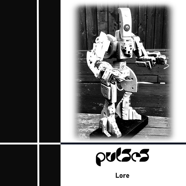 Lore