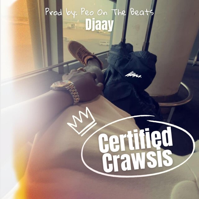 Certified Crawsis