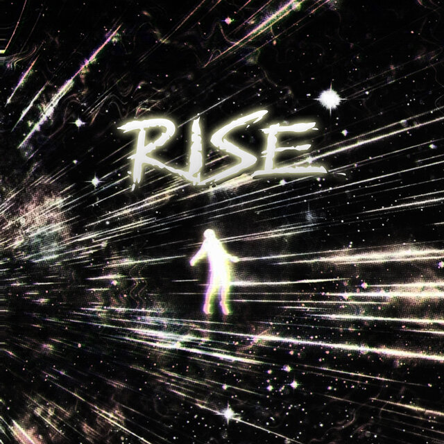 Rise
