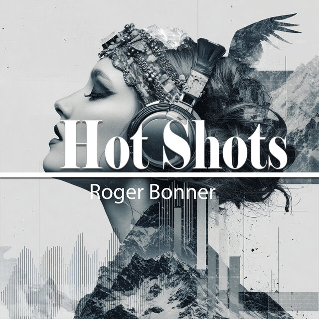Hot Shots