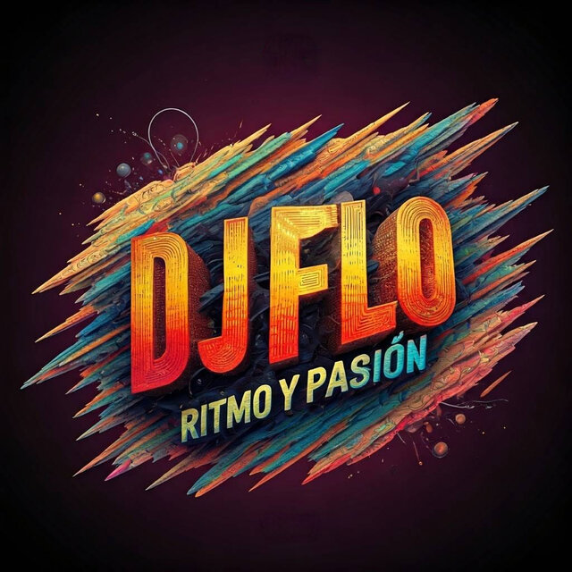 Ritmo y Pasión