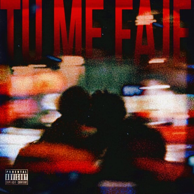 Tu me faje