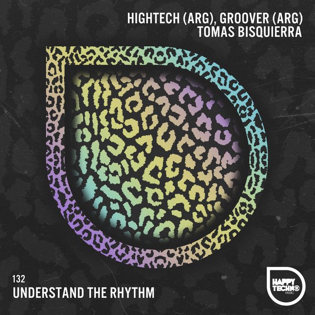 Understand the Rhythm