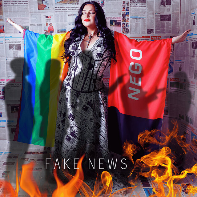 Fake News