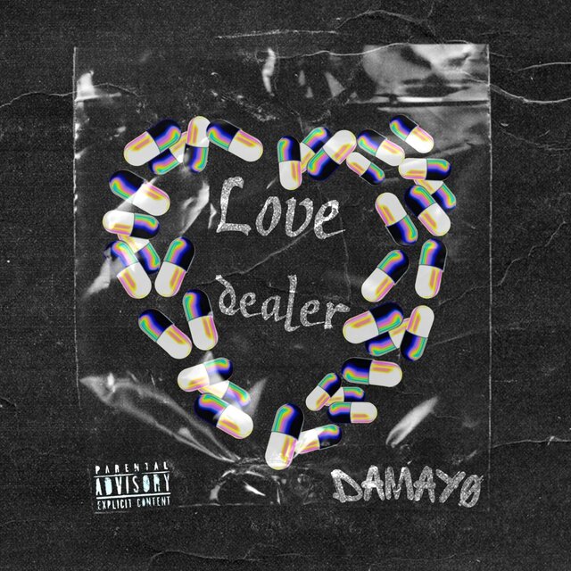 Lovedealer