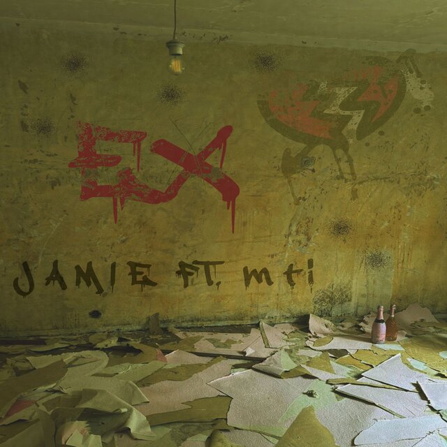 Ex