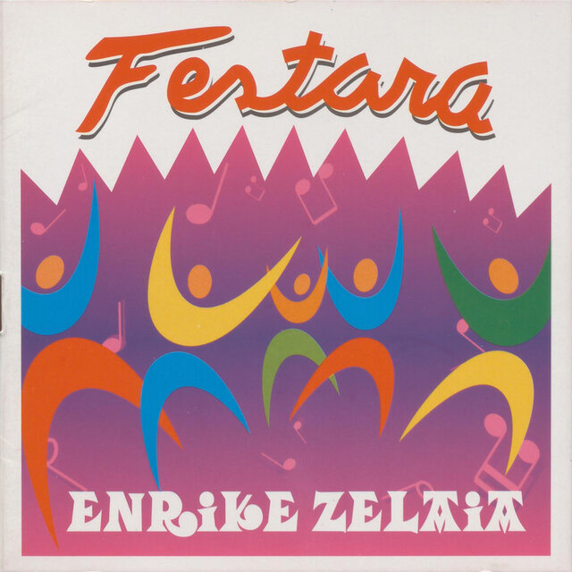Festara