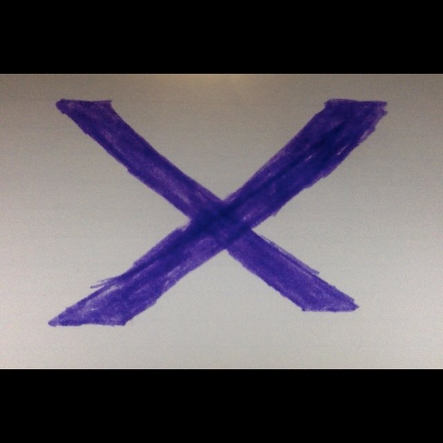 16xxx
