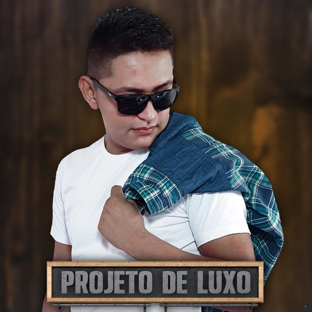 Swingueira