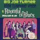 Cover art for album With Roomful Of Blues by Big Joe Turner, Eddie Cleanhead Vinson